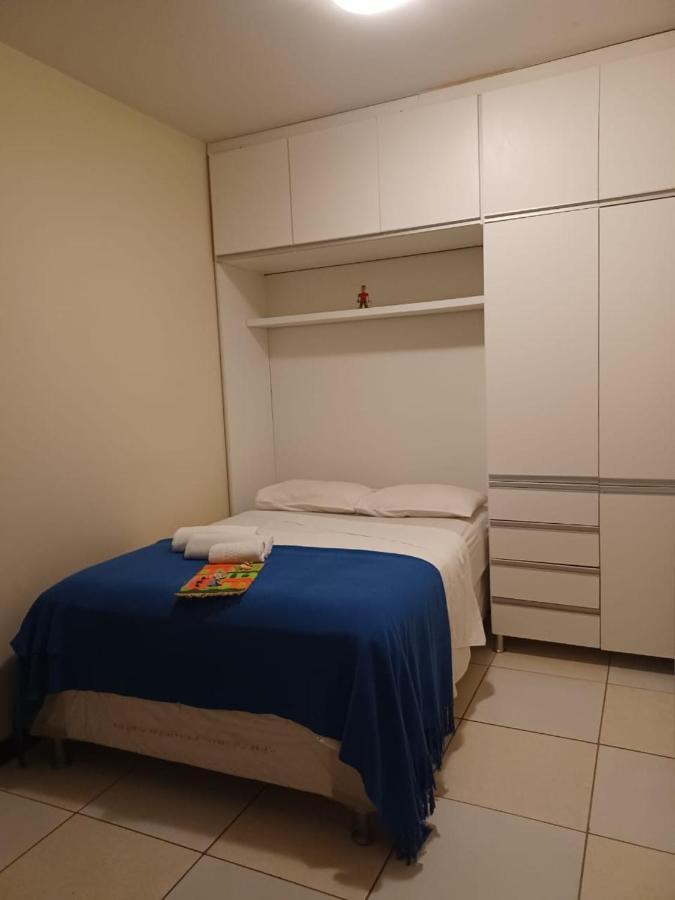 Pousada Terra Garrida Maceio  Ngoại thất bức ảnh